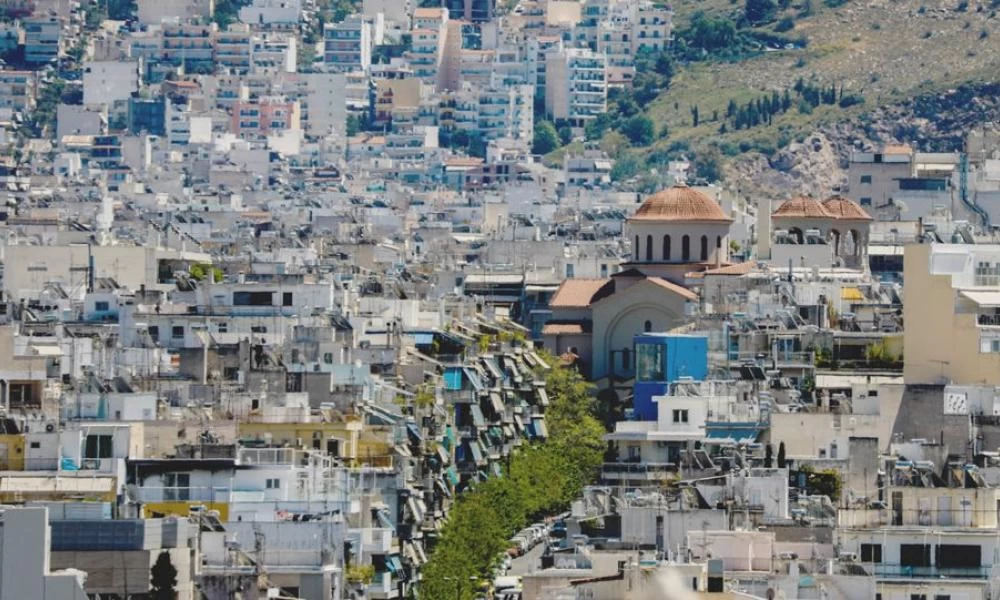 ΠΟΜΙΔΑ: Να αντιμετωπιστούν οι στρεβλώσεις της παλαιότητας και του συμπληρωματικού φόρου